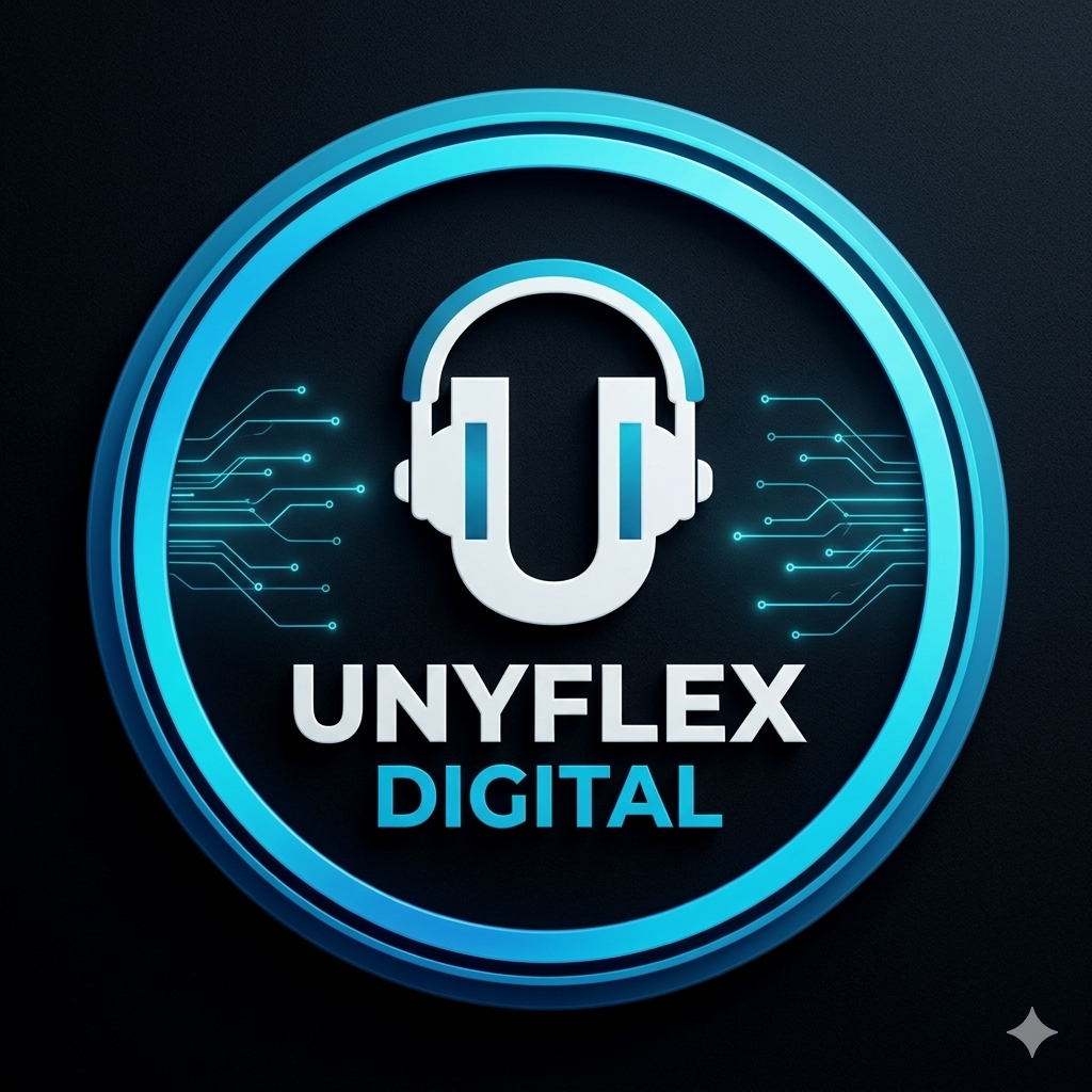 Unyflex Digital